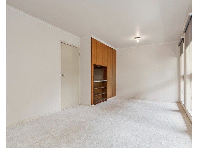 1/17-19 George Street, Frankston VIC 3199