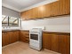 1/17-19 George Street, Frankston VIC 3199