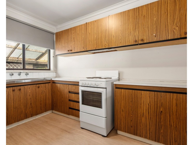 1/17-19 George Street, Frankston VIC 3199