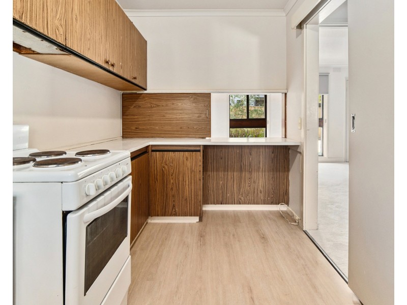 1/17-19 George Street, Frankston VIC 3199