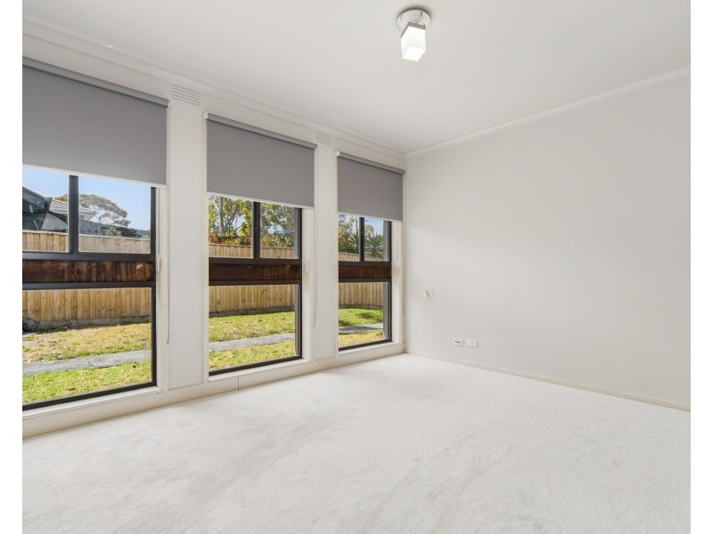 1/17-19 George Street, Frankston VIC 3199