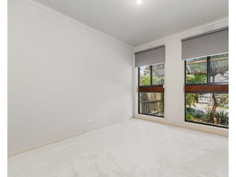 1/17-19 George Street, Frankston VIC 3199