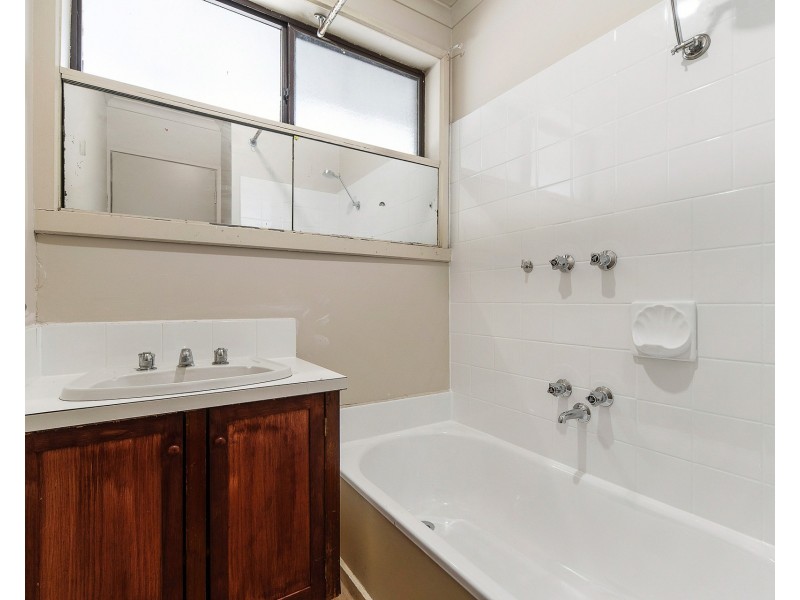 1/17-19 George Street, Frankston VIC 3199