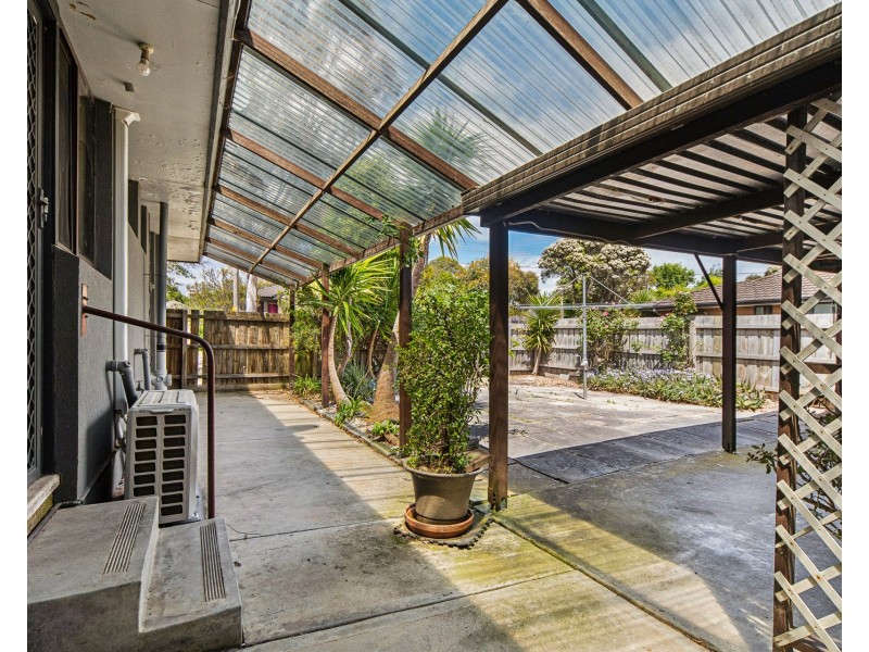 1/17-19 George Street, Frankston VIC 3199