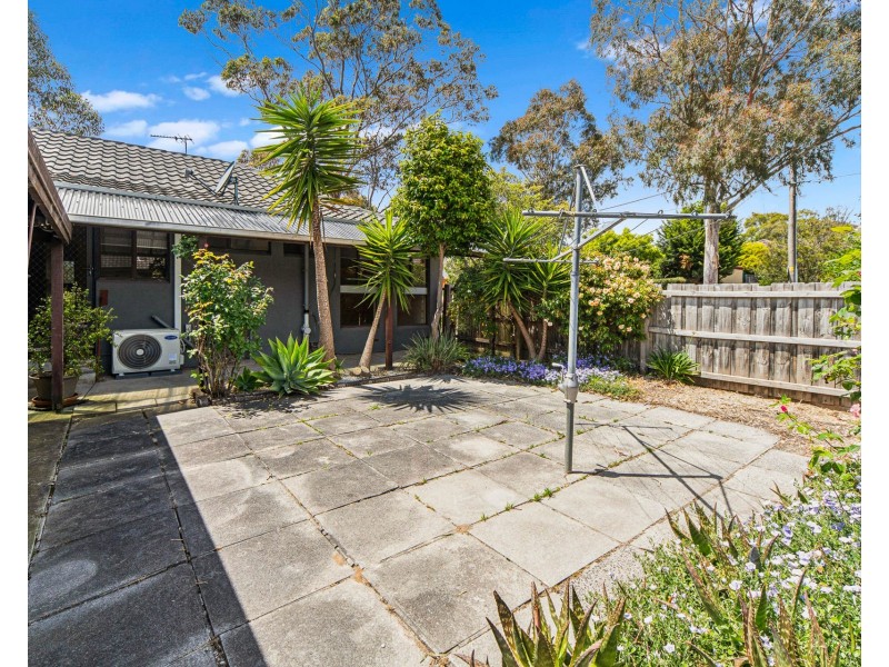1/17-19 George Street, Frankston VIC 3199