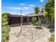 1/17-19 George Street, Frankston VIC 3199