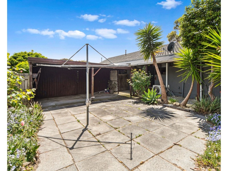 1/17-19 George Street, Frankston VIC 3199