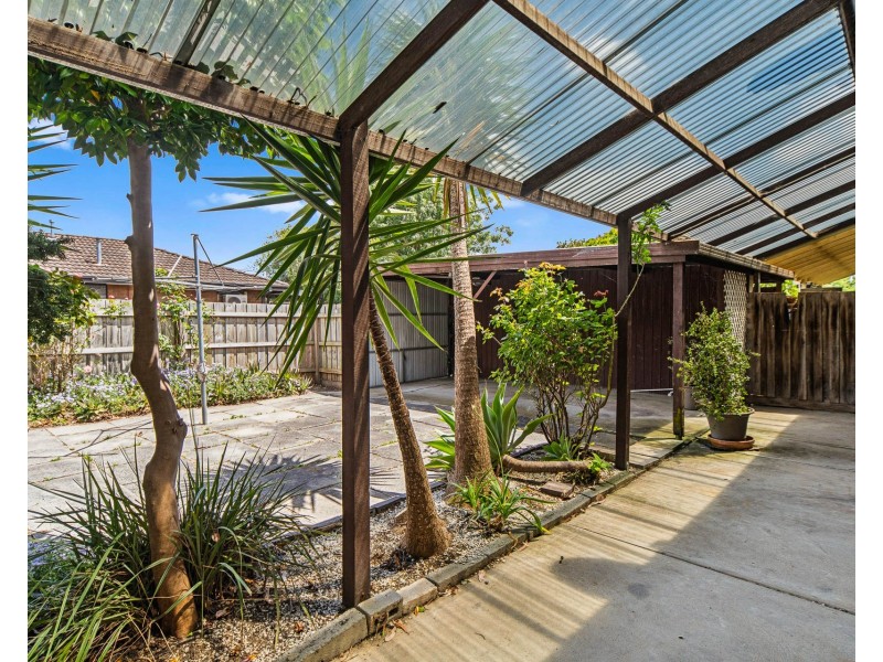 1/17-19 George Street, Frankston VIC 3199