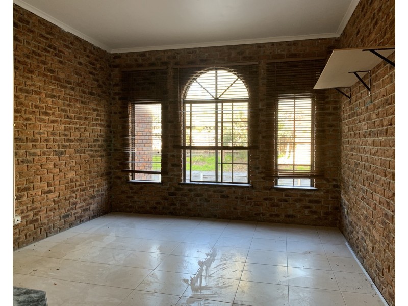 14/325 Nepean Highway, Frankston VIC 3199