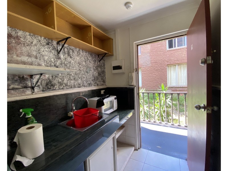 14/325 Nepean Highway, Frankston VIC 3199