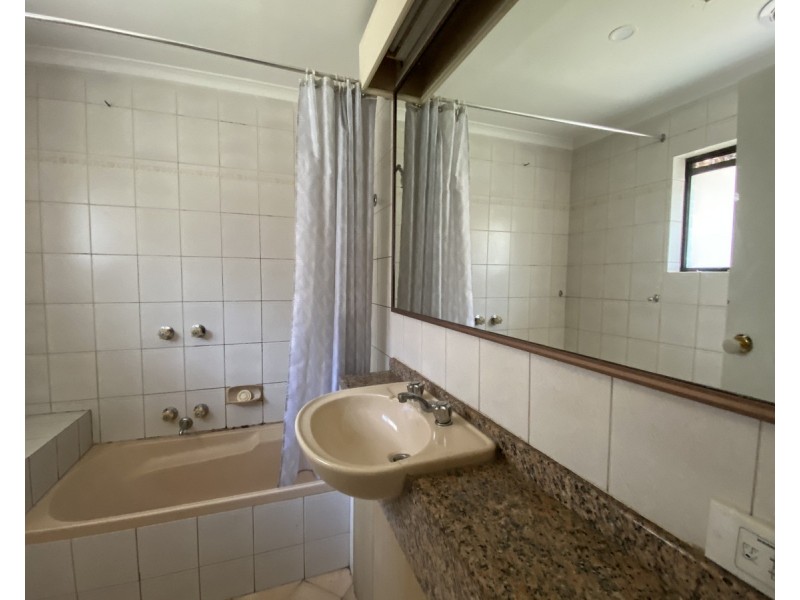 14/325 Nepean Highway, Frankston VIC 3199