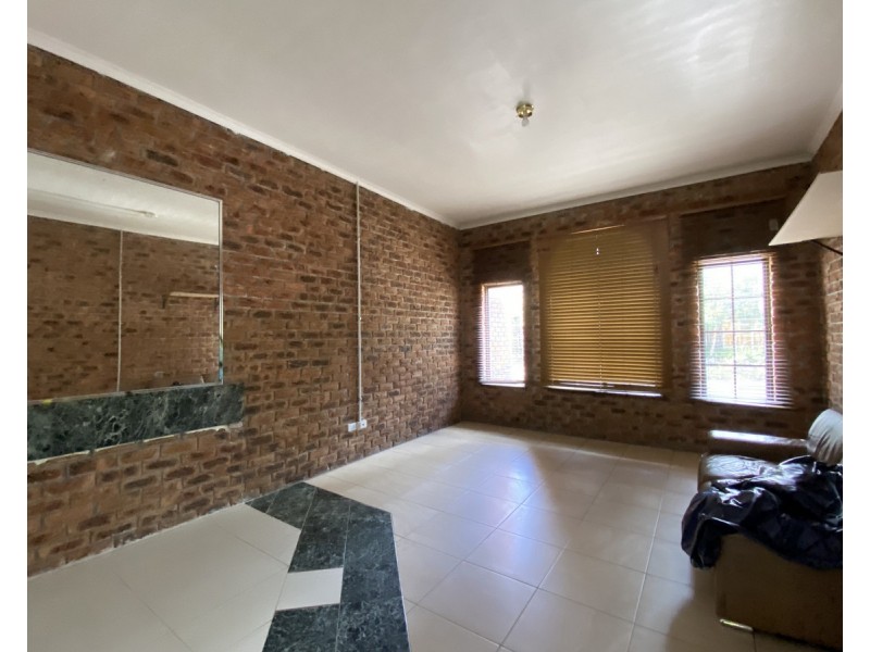 14/325 Nepean Highway, Frankston VIC 3199