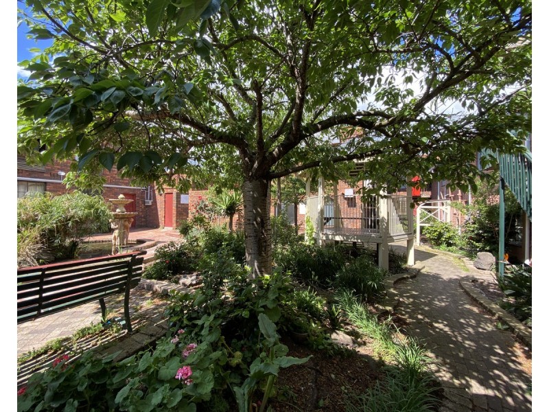 14/325 Nepean Highway, Frankston VIC 3199