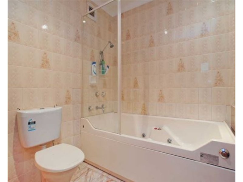 160/325 Nepean Highway, Frankston VIC 3199