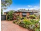 7 Teri Street, Frankston VIC 3199