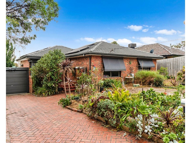 7 Teri Street, Frankston VIC 3199