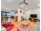 7 Teri Street, Frankston VIC 3199