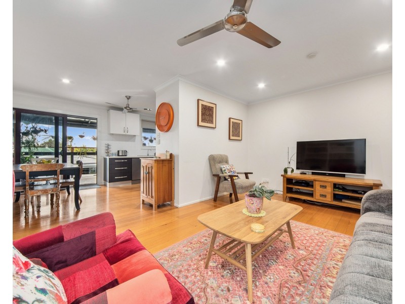 7 Teri Street, Frankston VIC 3199