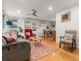 7 Teri Street, Frankston VIC 3199