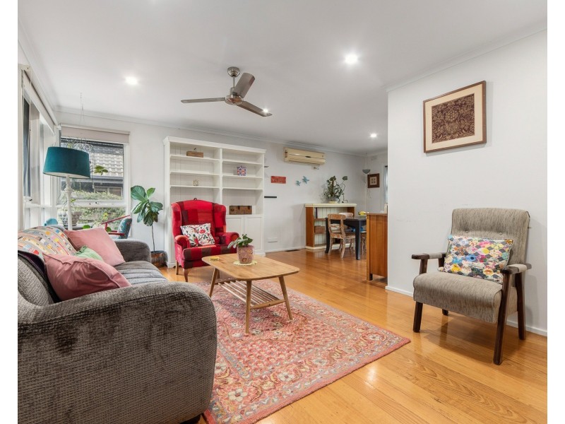 7 Teri Street, Frankston VIC 3199