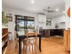 7 Teri Street, Frankston VIC 3199