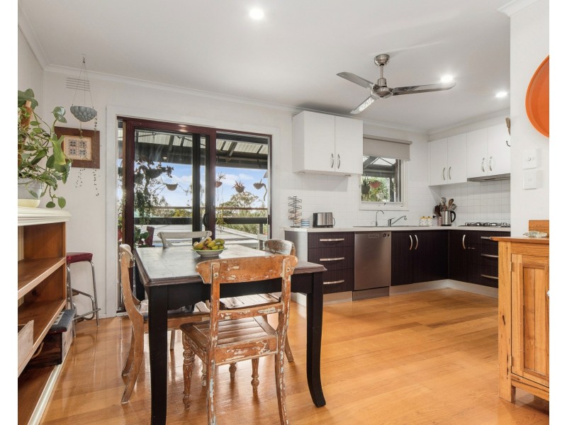 7 Teri Street, Frankston VIC 3199