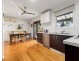7 Teri Street, Frankston VIC 3199