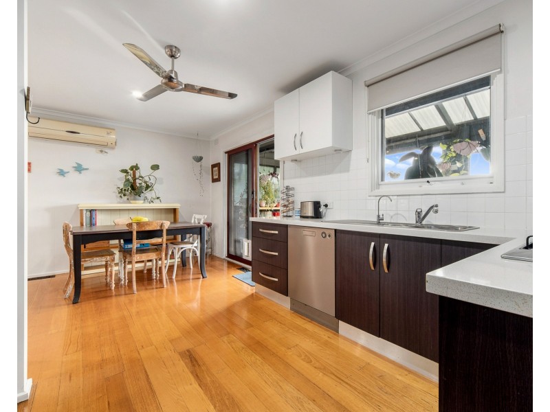 7 Teri Street, Frankston VIC 3199