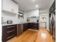 7 Teri Street, Frankston VIC 3199