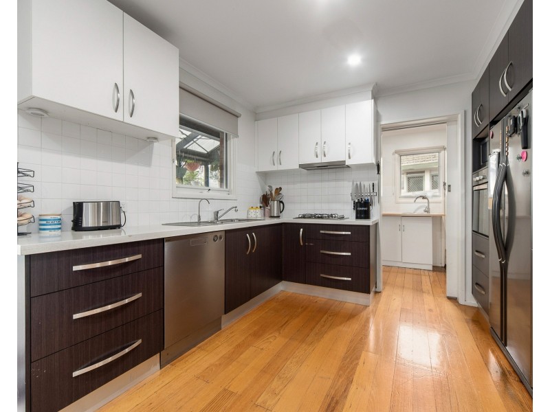 7 Teri Street, Frankston VIC 3199