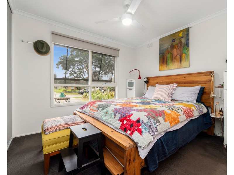7 Teri Street, Frankston VIC 3199