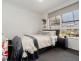 7 Teri Street, Frankston VIC 3199