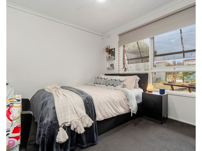 7 Teri Street, Frankston VIC 3199
