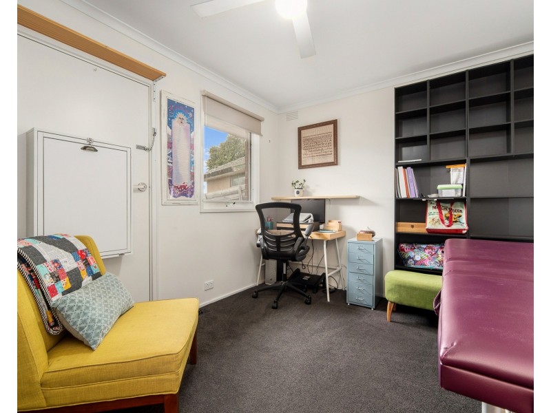 7 Teri Street, Frankston VIC 3199