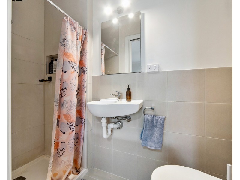 7 Teri Street, Frankston VIC 3199