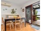 7 Teri Street, Frankston VIC 3199