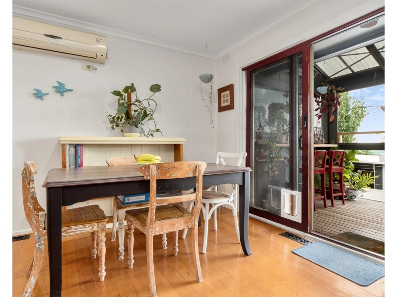 7 Teri Street, Frankston VIC 3199