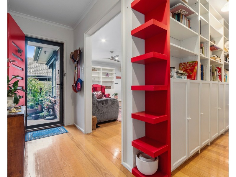 7 Teri Street, Frankston VIC 3199