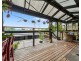 7 Teri Street, Frankston VIC 3199