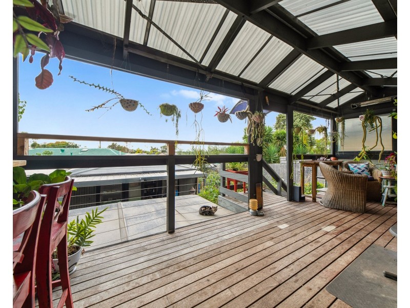 7 Teri Street, Frankston VIC 3199