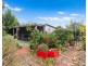 7 Teri Street, Frankston VIC 3199