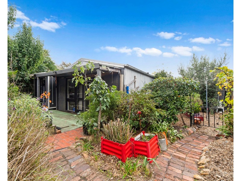 7 Teri Street, Frankston VIC 3199