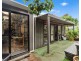 7 Teri Street, Frankston VIC 3199