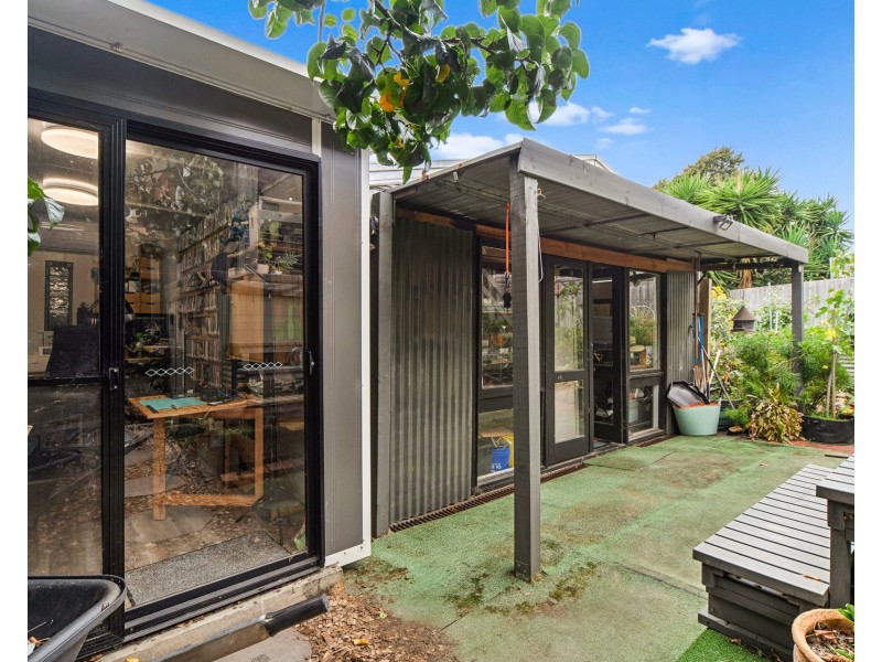 7 Teri Street, Frankston VIC 3199