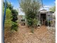 7 Teri Street, Frankston VIC 3199