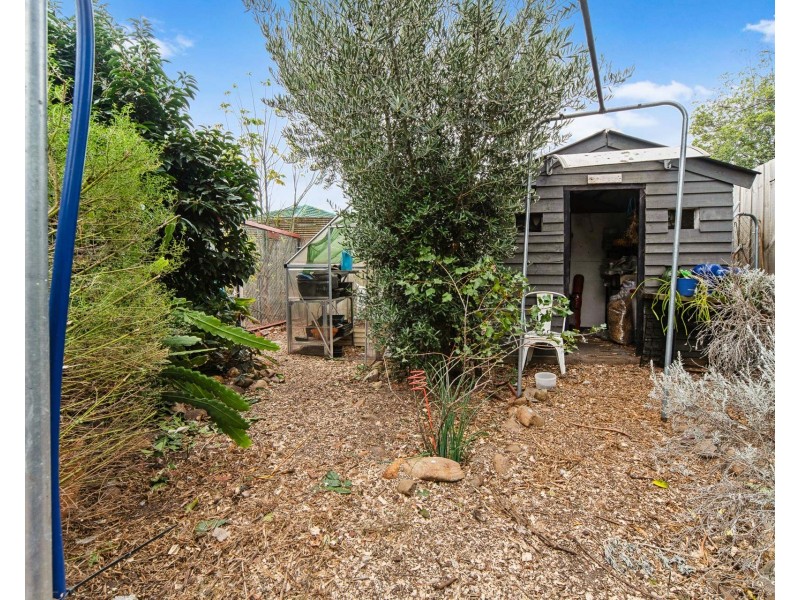 7 Teri Street, Frankston VIC 3199