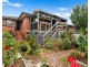 7 Teri Street, Frankston VIC 3199
