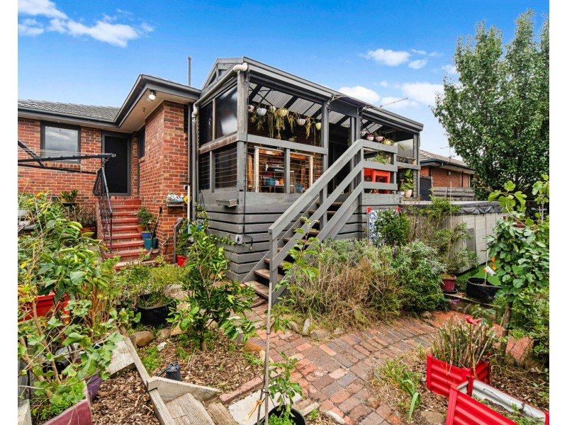 7 Teri Street, Frankston VIC 3199