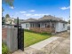 31 James Street, Frankston VIC 3199
