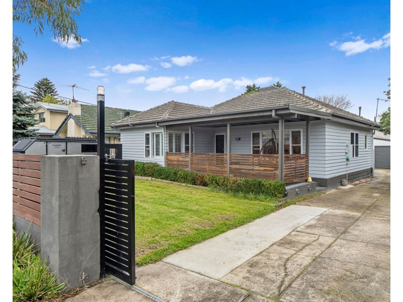 31 James Street, Frankston VIC 3199